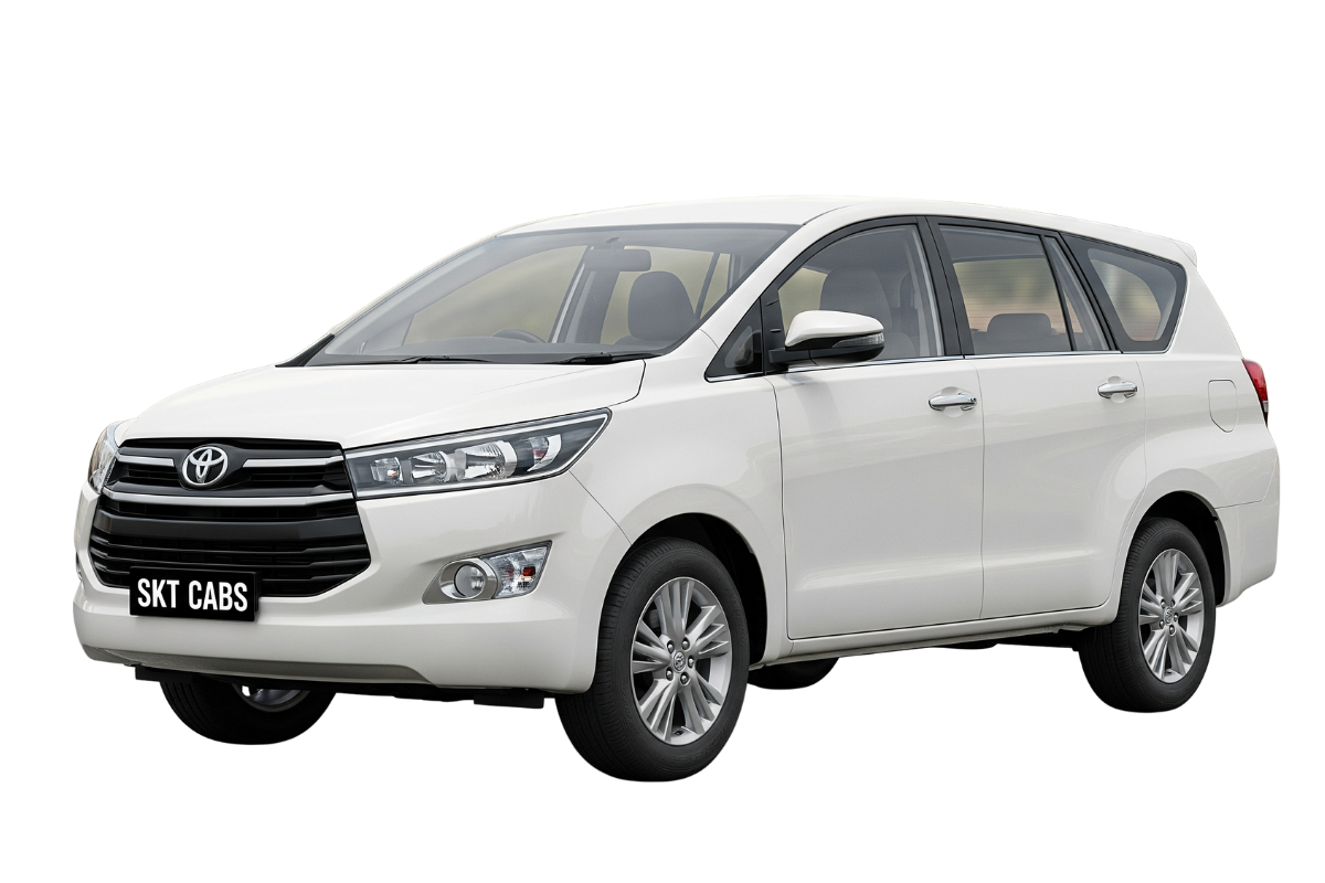 Cab Services in Mangalore