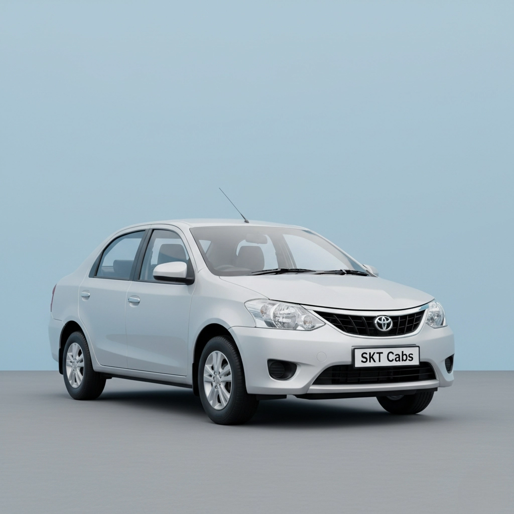 Cab service in mangalore