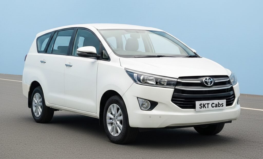 Taxi Services in Mangalore