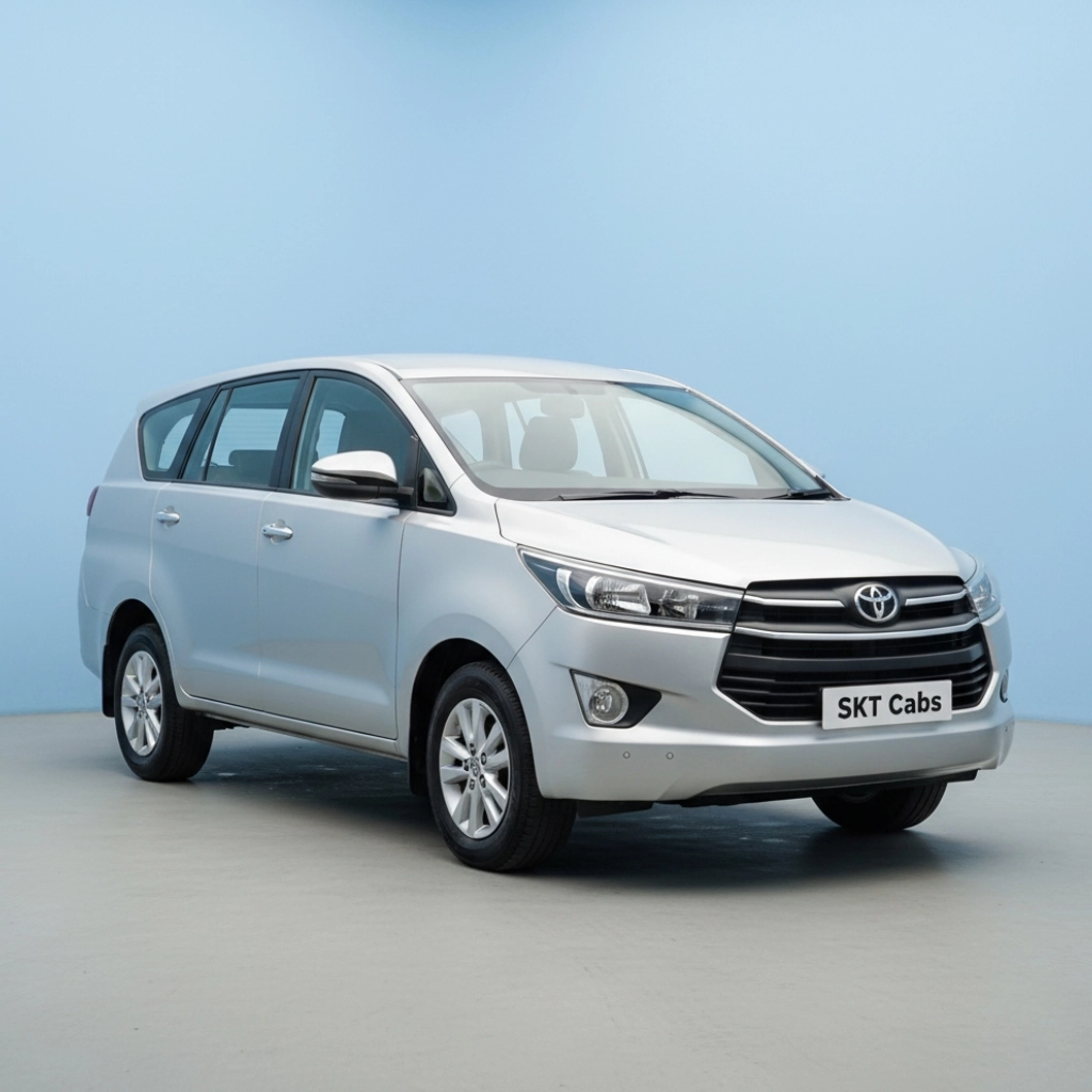 Mangalore Cab Service