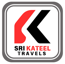 Mangalore Cab Service