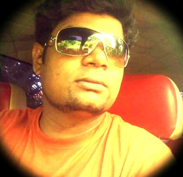 Tempo traveler hire in mangalroe