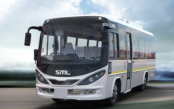 Mini Bus Hire in Mangalore