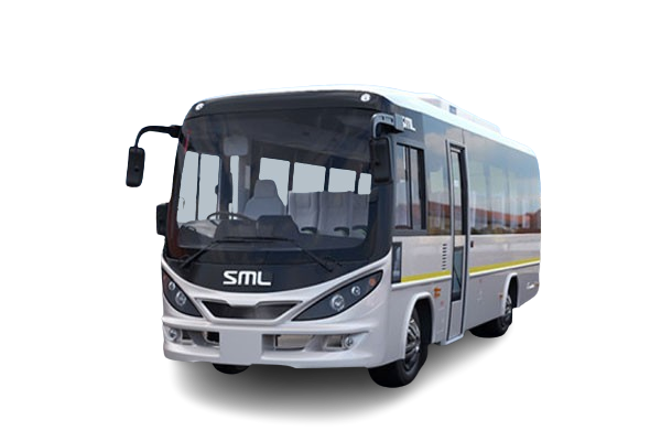Mini Bus hire in Mangalore